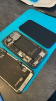 Handy Reparatur, schnell und unkompliziert. Apple iPhone Samsung Nordrhein-Westfalen - Vreden Vorschau