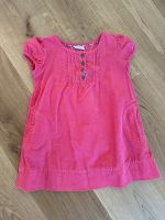 Mini Boden Kleid Cord Pink Gr. 104 Baden-Württemberg - Stutensee Vorschau