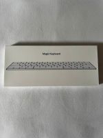 Apple Magic Keyboard Verpackung Essen - Essen-Kettwig Vorschau