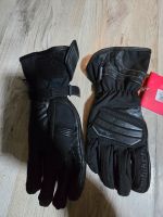 Motorradhandschuhe NEU Dortmund - Grevel Vorschau