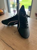Fußballschuhe Puma King Ultimate FG AG 44 WIE NEU Sachsen - Oelsnitz/Erzgeb. Vorschau