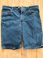 Levi’s 505 jorts Baden-Württemberg - Waldshut-Tiengen Vorschau