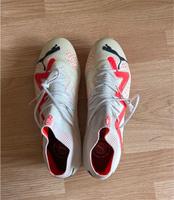 Puma Future Ultimate SG Fußballschuhe | Gr. 41 | Top Zustand Bielefeld - Sennestadt Vorschau