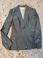 Business Blazer Patrick Gerard Gr.36 Italy Nordrhein-Westfalen - Wiehl Vorschau