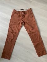 Chino Hose von Maison Schotch Gr. 27 Pankow - Prenzlauer Berg Vorschau