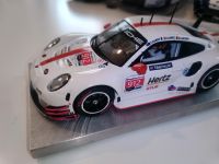 Carrera Digital 132 Porsche RSR Bayern - Mickhausen Vorschau