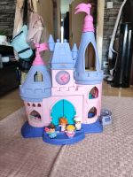 Fisher Price Schloß Nordrhein-Westfalen - Marl Vorschau