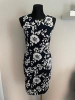Orsay Etuikleid Business Kleid Gr. 36 Berlin - Köpenick Vorschau