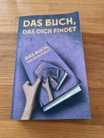 Das Buch das dich findet Nordrhein-Westfalen - Alfter Vorschau