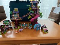 Lego Friends Tierrettungsstation Frankfurt am Main - Nieder-Erlenbach Vorschau