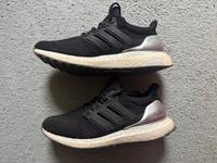 Sportschuhe Adidas 38 1/2 Köln - Kalk Vorschau