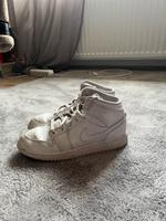 Nike Jordan Nordrhein-Westfalen - Lübbecke  Vorschau