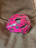 Fahrradhelm Giro Scamp MIPS Kinder Fahrrad Helm pink 49-53 Rostock - Südstadt Vorschau