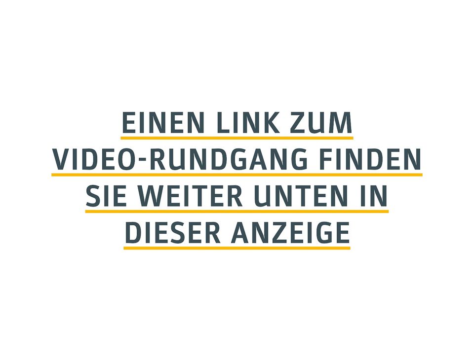 Wohlfühlen garantiert! Ihre neue Familienwohnung inklusive Einbauküche in Magdeburg