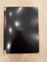 Zubehör Apple iPad Pro 10.5" Smart Cover / Leather Sleeve Bayern - Mainburg Vorschau