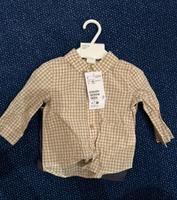 Schickes Set 68 NEU von H&M Niedersachsen - Wolfsburg Vorschau