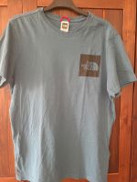 The North Face Shirt T-Shirt Berlin - Hellersdorf Vorschau