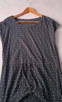 Baumwollkleid Only Hessen - Beerfelden Vorschau