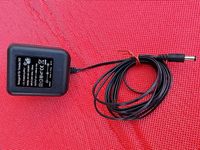 Teledat 302 Adapter AC Adaptor Netzteil 12V DC Netzgerät 1200500V Bayern - Wenzenbach Vorschau