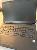 HP Laptop Model 15 Schleswig-Holstein - Nübbel Vorschau