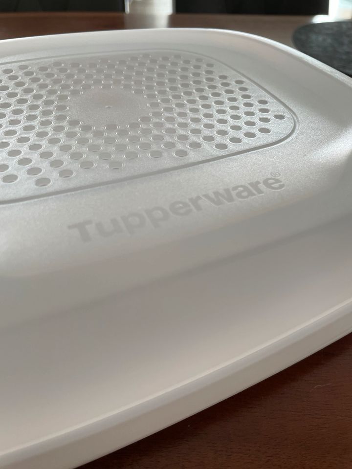 Tupperware Käsemax in Dörpen