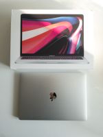 Top MacBook Pro M2, 13 Zoll - Restgarantie! Düsseldorf - Pempelfort Vorschau