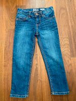 Jeans, B‘gosh, Größe 98, Super Skinny Baden-Württemberg - Markgröningen Vorschau