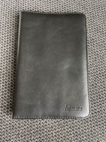 Hama Tablet Hülle klein schwarz 20x12cm Nordrhein-Westfalen - Mülheim (Ruhr) Vorschau