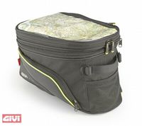 Original GIVI EA143 EASY-BAG TANKLOCK TANKRUCKSACK 21-27 L Enduro Kr. Passau - Passau Vorschau