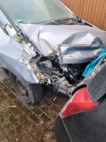 Opel zafira, b 1,8 Unfall wagen Duisburg - Meiderich/Beeck Vorschau