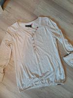 Langarmshirt Ragwear Gr. S Bayern - Naila Vorschau