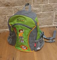 Kindergartenrucksack Sigikid Bayern - Giebelstadt Vorschau