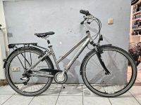 EPPLE 28 Zoll Nabendynamo 24 Gang Fahrrad Bayern - Augsburg Vorschau