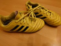 Fussballschuhe Kinder Stollenschuhe  Adidas Sachsen-Anhalt - Salzatal Vorschau