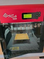 3D Drucker mit WLAN Baden-Württemberg - Birkenfeld Vorschau