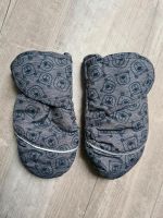 Baby Schnee-Fäustlinge Handschuhe Baden-Württemberg - Tübingen Vorschau