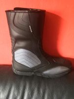 Motorrad Stiefel Gr 40 Niedersachsen - Wrestedt Vorschau