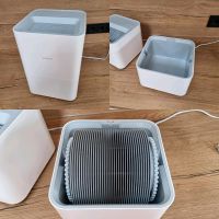 Xiaomi Smartmi Humidifier Luftbefeuchter 4 Liter 240ml / h Rheinland-Pfalz - Landau in der Pfalz Vorschau