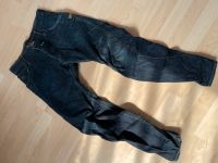 Herren G-Star Jeans Nordrhein-Westfalen - Isselburg Vorschau