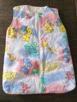 Baby Kinder Schlafsack Hessen - Rodgau Vorschau