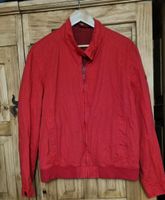 Camel Active Herren Jacke Gr 50 München - Milbertshofen - Am Hart Vorschau