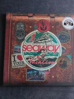 Seaway - Vacation Vinyl splatter lp Nordrhein-Westfalen - Emsdetten Vorschau