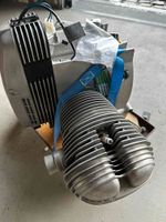 BMW Boxer Motor 1000ccm NEU Nordrhein-Westfalen - Solingen Vorschau