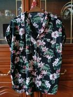 LEICHTE BLUSE  GR. 42, 2€ Dresden - Klotzsche Vorschau