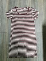 Esmara T-Shirt Kleid Gr. S Bremen - Vegesack Vorschau