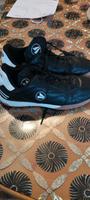 Hallenfußball Schuhe Größe 41 Findorff - Weidedamm Vorschau
