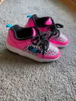 Heelys Pop Rollschuh Nordrhein-Westfalen - Solingen Vorschau