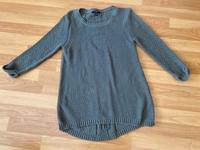 Mavi Damen Strickpullover Berlin - Hohenschönhausen Vorschau