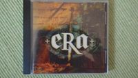 CD  - Era - Era - 1996 Dortmund - Hombruch Vorschau