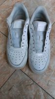 Nike Air Force One Damen Bayern - Rain Lech Vorschau